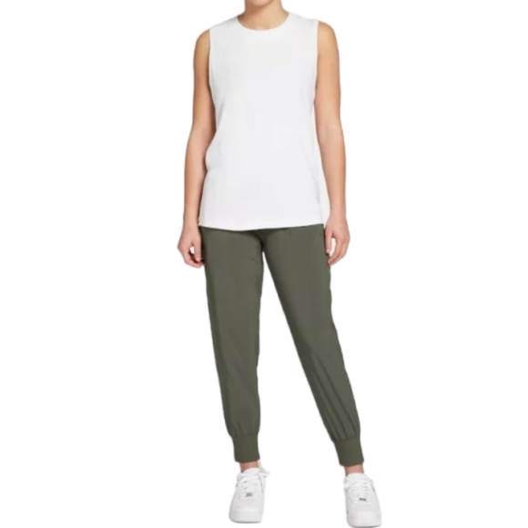 CALIA by Carrie Underwood Pants & Jumpsuits Calia Womens Journey